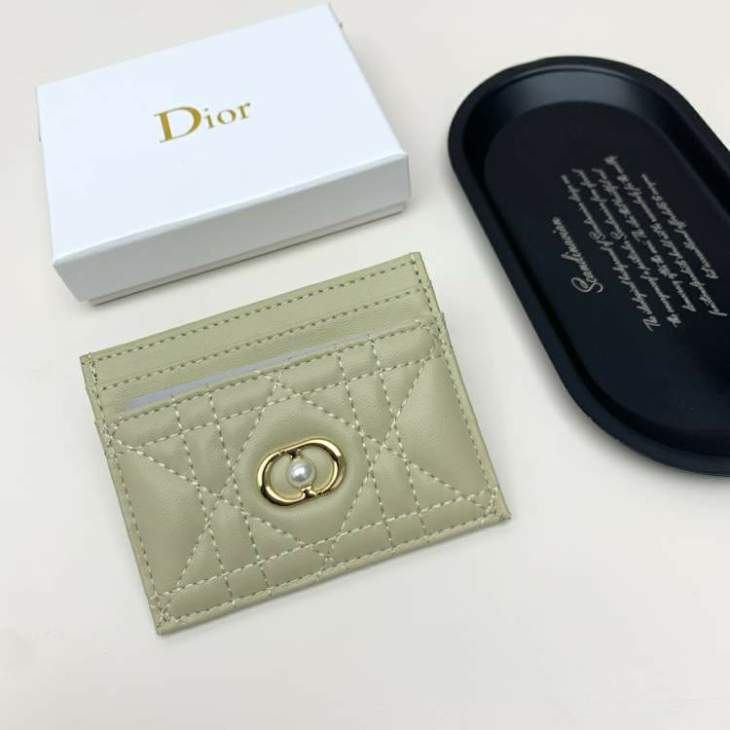 Picture of Dior Wallets _SKUfw239333466fw